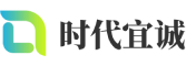 保康县软件开发公司