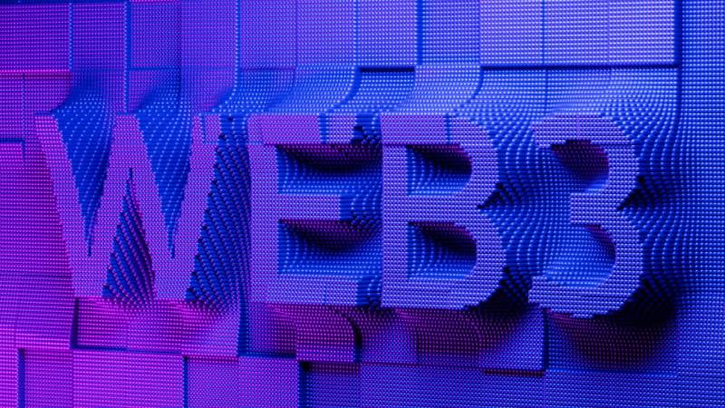 Java赋能：保康县微信小程序开发的核心技能图谱构建