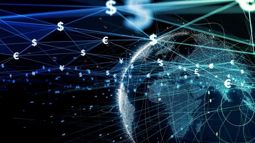 保康县系统开发:Scala与Java生态的融合之道——打造高效系统架构