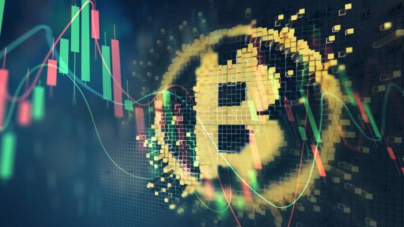 保康县软件开发核心密码：CI/CD集成、可观测性与政策即代码的落地实践