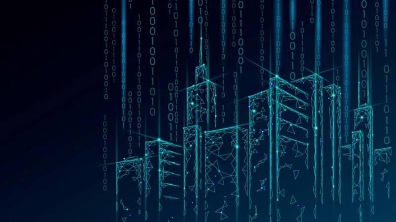 保康县企业AI应用落地：C++驱动AI核心场景的技术价值解析