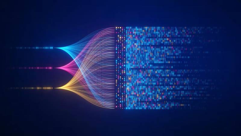 保康县软件开发:解锁高性能应用的核心技术路径